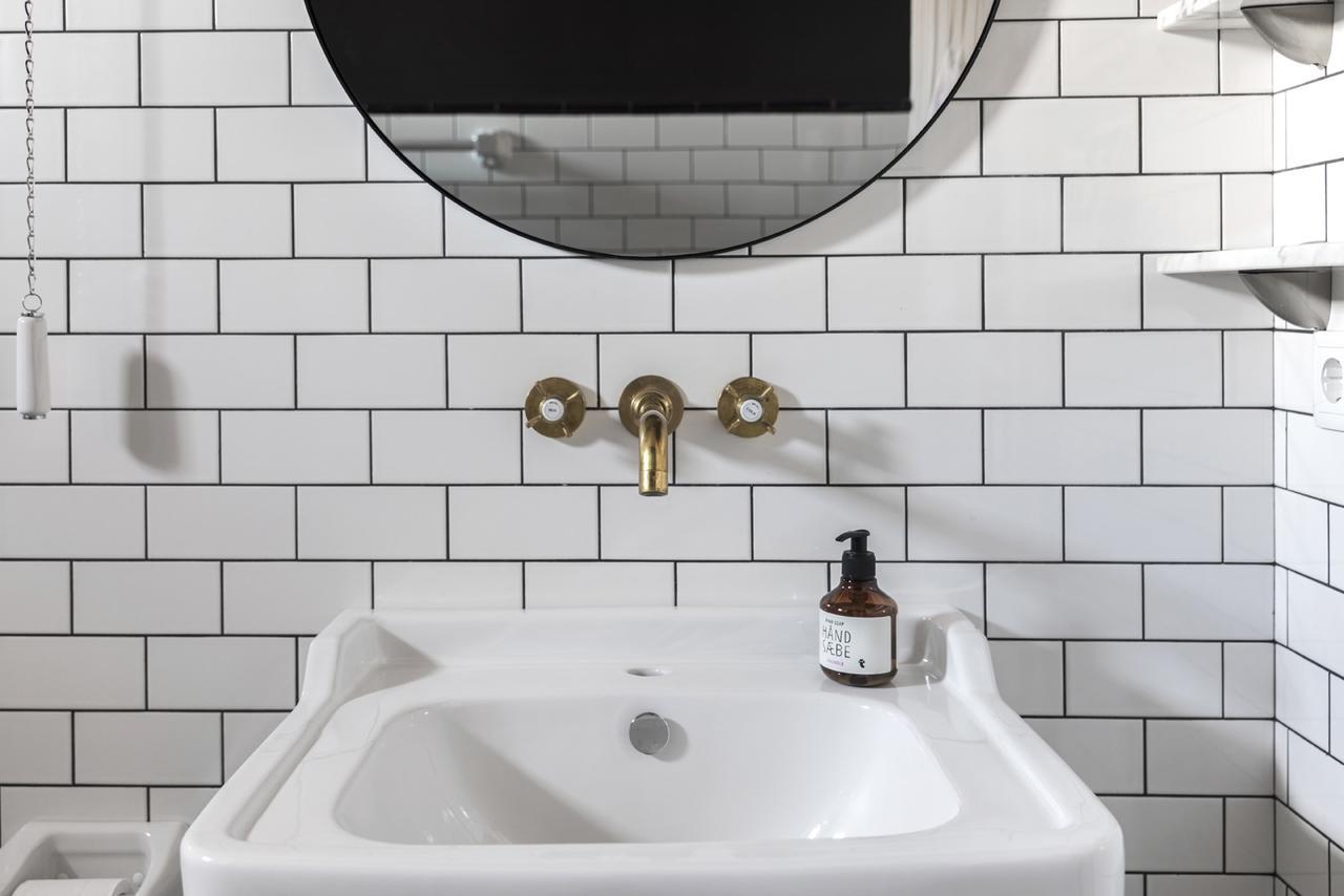 Bmyguest - Porto Design Central Apartment מראה חיצוני תמונה