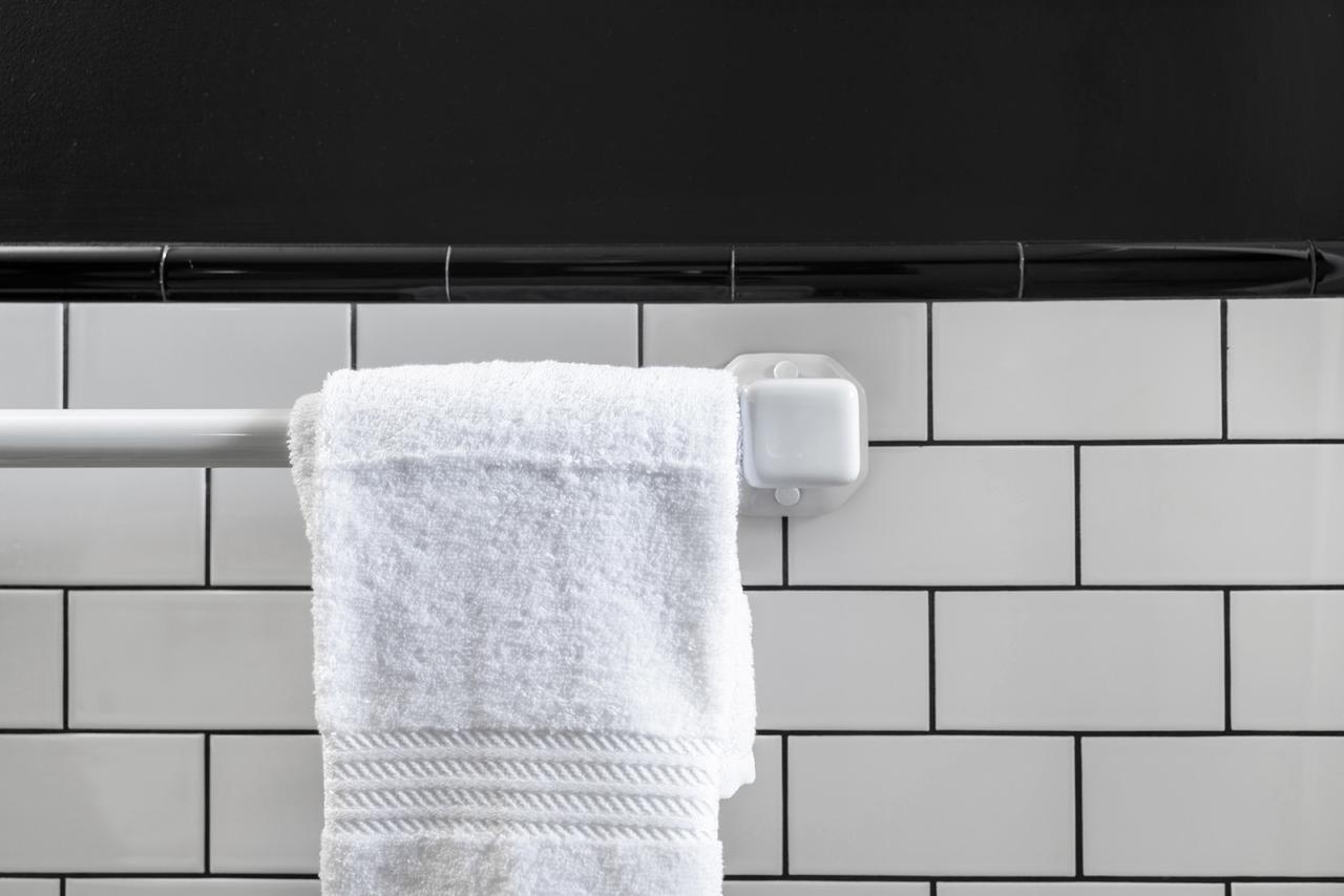 Bmyguest - Porto Design Central Apartment מראה חיצוני תמונה