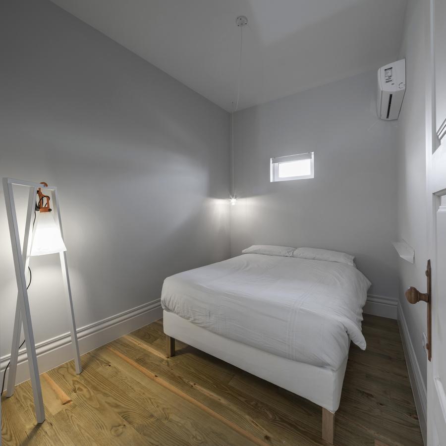 Bmyguest - Porto Design Central Apartment מראה חיצוני תמונה