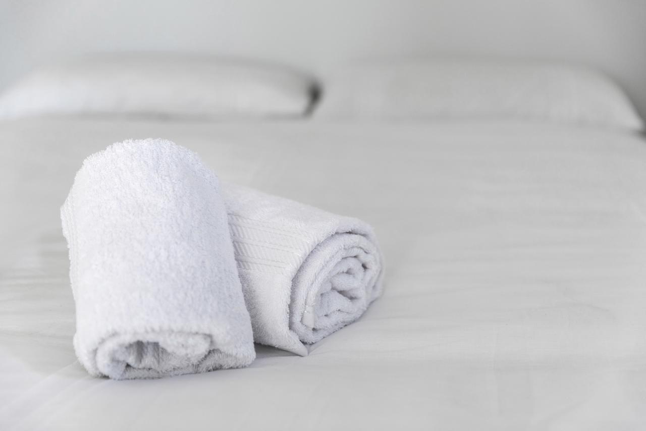 Bmyguest - Porto Design Central Apartment מראה חיצוני תמונה